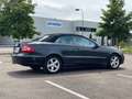 Mercedes-Benz CLK 240 CLK Cabrio 240 Avantgarde A Bleu - thumbnail 21