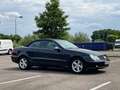 Mercedes-Benz CLK 240 CLK Cabrio 240 Avantgarde A Bleu - thumbnail 20