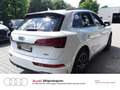 Audi Q5 50 TFSIe Edition One S-Line Black Paket Plus Weiß - thumbnail 9