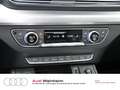 Audi Q5 50 TFSIe Edition One S-Line Black Paket Plus Weiß - thumbnail 22