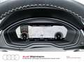 Audi Q5 50 TFSIe Edition One S-Line Black Paket Plus Weiß - thumbnail 23