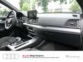 Audi Q5 50 TFSIe Edition One S-Line Black Paket Plus Weiß - thumbnail 14