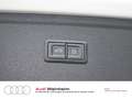 Audi Q5 50 TFSIe Edition One S-Line Black Paket Plus Weiß - thumbnail 27