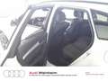 Audi Q5 50 TFSIe Edition One S-Line Black Paket Plus Weiß - thumbnail 13