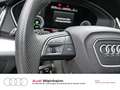 Audi Q5 50 TFSIe Edition One S-Line Black Paket Plus Weiß - thumbnail 26