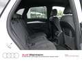 Audi Q5 50 TFSIe Edition One S-Line Black Paket Plus Weiß - thumbnail 17