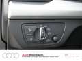 Audi Q5 50 TFSIe Edition One S-Line Black Paket Plus Weiß - thumbnail 25