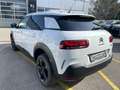 Citroen C4 Cactus C4 Cactus PureTech 110 S Weiß - thumbnail 5