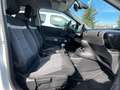 Citroen C4 Cactus C4 Cactus PureTech 110 S Weiß - thumbnail 17