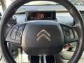 Citroen C4 Cactus C4 Cactus PureTech 110 S Weiß - thumbnail 10