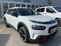 Citroen C4 Cactus C4 Cactus PureTech 110 S Weiß - thumbnail 3