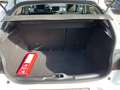 Citroen C4 Cactus C4 Cactus PureTech 110 S Weiß - thumbnail 19