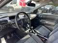 Citroen C4 Cactus C4 Cactus PureTech 110 S Weiß - thumbnail 7