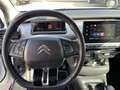 Citroen C4 Cactus C4 Cactus PureTech 110 S Weiß - thumbnail 9