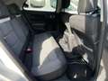 Citroen C4 Cactus C4 Cactus PureTech 110 S Weiß - thumbnail 18