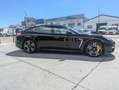 Porsche Panamera 4.8 Turbo Noir - thumbnail 7