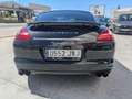Porsche Panamera 4.8 Turbo Noir - thumbnail 12