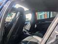 Porsche Panamera 4.8 Turbo Noir - thumbnail 29