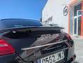Porsche Panamera 4.8 Turbo Noir - thumbnail 14