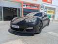 Porsche Panamera 4.8 Turbo Noir - thumbnail 1