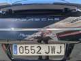 Porsche Panamera 4.8 Turbo Noir - thumbnail 13