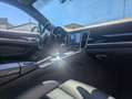 Porsche Panamera 4.8 Turbo Noir - thumbnail 26