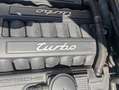 Porsche Panamera 4.8 Turbo Noir - thumbnail 35