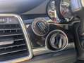 Porsche Panamera 4.8 Turbo Noir - thumbnail 19