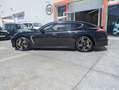 Porsche Panamera 4.8 Turbo Noir - thumbnail 4