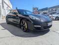 Porsche Panamera 4.8 Turbo Noir - thumbnail 8