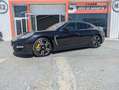 Porsche Panamera 4.8 Turbo Noir - thumbnail 2