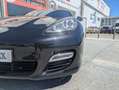 Porsche Panamera 4.8 Turbo Noir - thumbnail 5