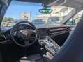 Porsche Panamera 4.8 Turbo Noir - thumbnail 20
