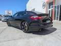 Porsche Panamera 4.8 Turbo Noir - thumbnail 10