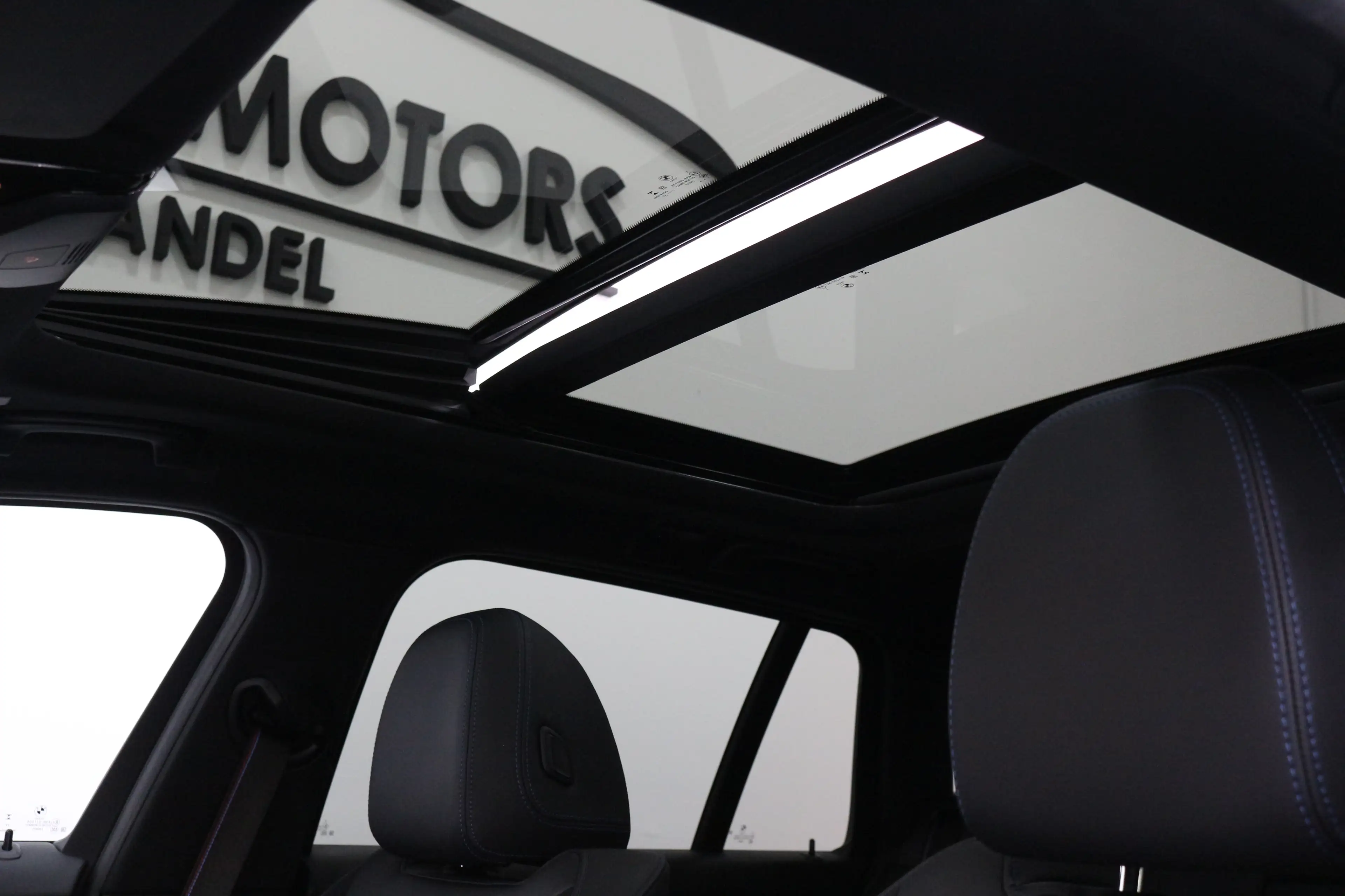 BMW 340 M340 i xDrive*FACELIFT*M-SPORT PRO* — photo 15