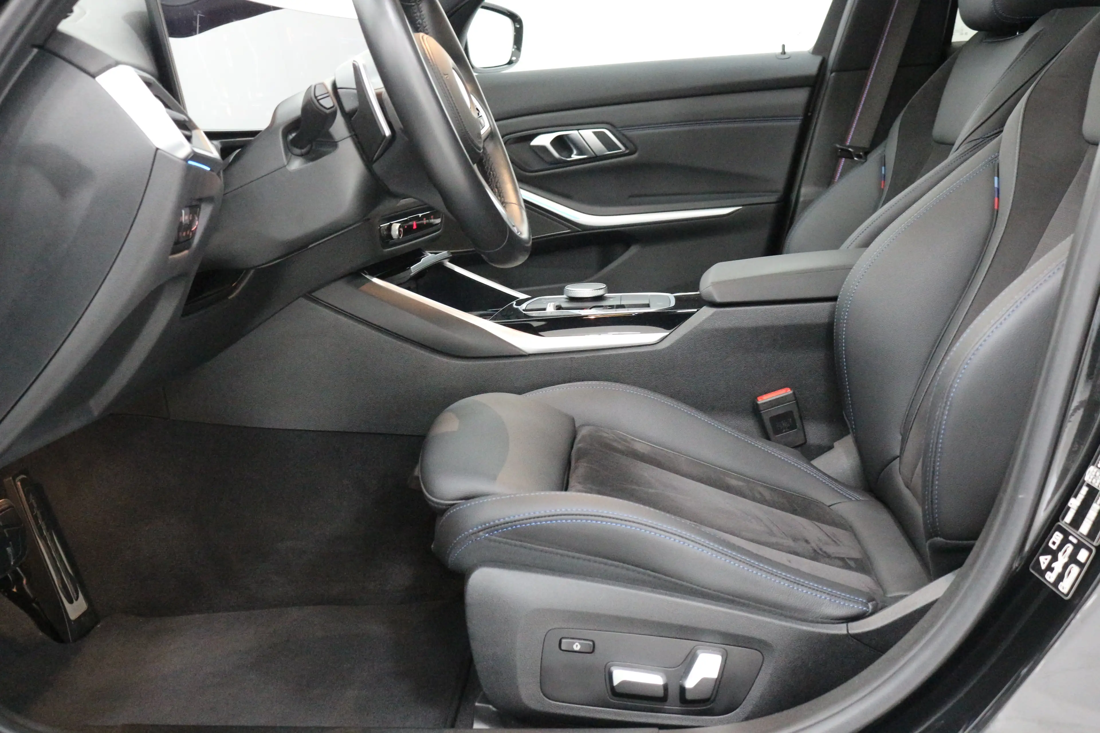 BMW 340 M340 i xDrive*FACELIFT*M-SPORT PRO* — photo 13