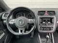 Volkswagen Scirocco Unico Proprietario-1.4 TSI DSG Pack Sport-Cerchi18 Nero - thumbnail 5