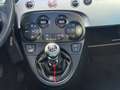 Fiat 500C 0.9 TwinAir Turbo S sport cabrio 105 pk climate ct Blau - thumbnail 17