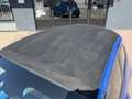 Fiat 500C 0.9 TwinAir Turbo S sport cabrio 105 pk climate ct Blau - thumbnail 5