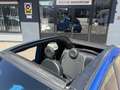 Fiat 500C 0.9 TwinAir Turbo S sport cabrio 105 pk climate ct Blau - thumbnail 4