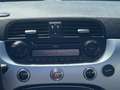 Fiat 500C 0.9 TwinAir Turbo S sport cabrio 105 pk climate ct Blau - thumbnail 18