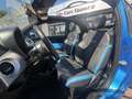 Fiat 500C 0.9 TwinAir Turbo S sport cabrio 105 pk climate ct Blau - thumbnail 22