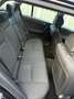 Mercedes-Benz C 220 T CDI Automatik Classic DPF,Navi,Automatik,EURO4 Noir - thumbnail 2