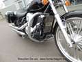 Kawasaki VN 900 Custom Black - thumbnail 8