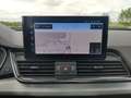 Audi Q5 55 TFSI e q. S-Tronic S-Line 2x, Ma Wit - thumbnail 11