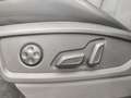 Audi Q5 55 TFSI e q. S-Tronic S-Line 2x, Ma Wit - thumbnail 18