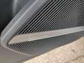 Audi Q5 55 TFSI e q. S-Tronic S-Line 2x, Ma Wit - thumbnail 19