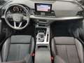 Audi Q5 55 TFSI e q. S-Tronic S-Line 2x, Ma Wit - thumbnail 9