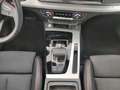 Audi Q5 55 TFSI e q. S-Tronic S-Line 2x, Ma Wit - thumbnail 10