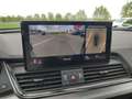 Audi Q5 55 TFSI e q. S-Tronic S-Line 2x, Ma Wit - thumbnail 20